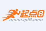 徐州最新联系高价回收药品电话方法分析(最方便真实的徐州怎么找药材收购商联系方式方法)